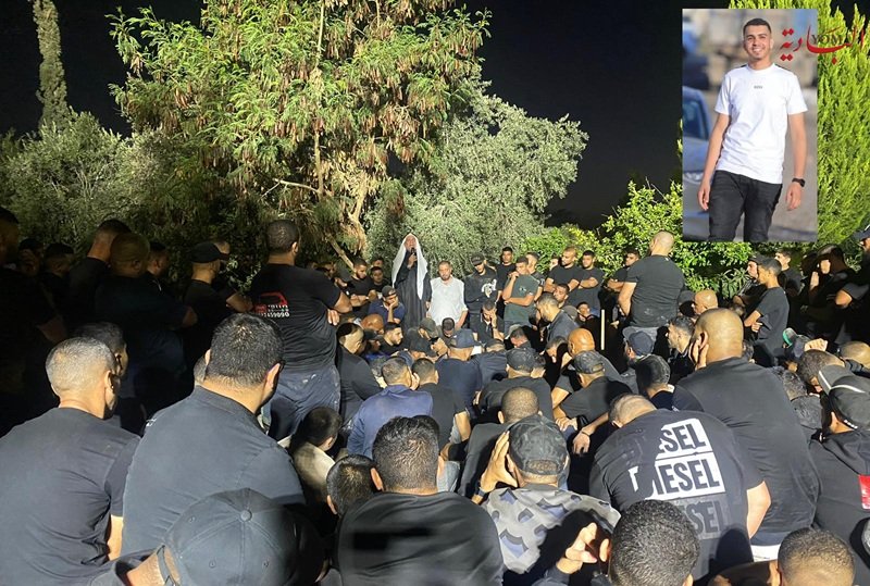 صورة المقال 2 في الترفيه